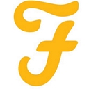 Logo for farah.co.uk