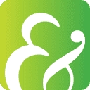 Farah & Farah logo