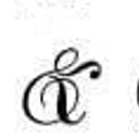 Logo for farahandfatima.com
