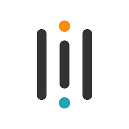 Farah Experiences logo