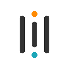 Farah Experiences logo