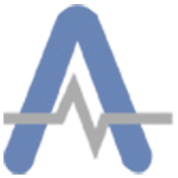 AC