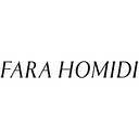 Fara Homidi