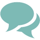 Far.ai logo