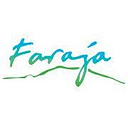 Faraja Fund Foundation logo