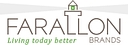 Farallon Brands logo