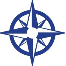 Farallon Capital Management logo