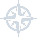 Farallon Capital Management logo