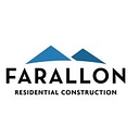 Farallon Construction Inc logo