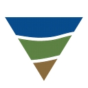 Farallon Consulting, L.L.C. logo
