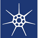 Farallon Institute logo