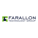 Farallon Technology Group logo