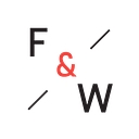 farandwide.com icon