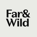 Farandwild logo