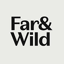 farandwild logo