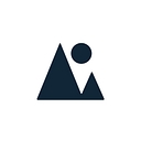 Favicon of Far and Wild Travel Limited