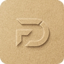 Farani Design logo
