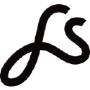 farans logo