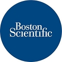 Farapulse, Inc. logo