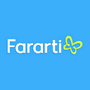 Fararti