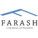 Farash Corporation logo