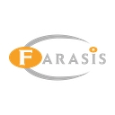 Farasis Energy logo
