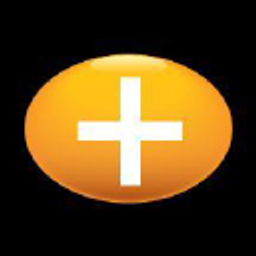 Farasis Energy USA Inc. logo