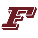 Farason Corporation