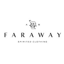 Faraway Clothing