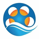LYNWOOD THEATRE ECOMM