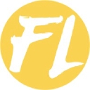 farawaylucy.com logo