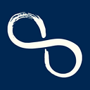 Far Away Projects logo