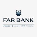 Logo for farbank.com
