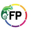 Favicon of Farben Profi