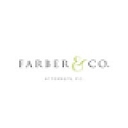 Farber & Company Attorneys P.C./Pacific Workers'​ Compensation Law Center logo