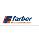 Farber Corporation logo