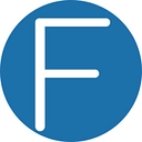 Farber & Company P.C. Certified Public Accountants logo