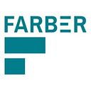 Farber Debt logo