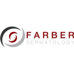 CF