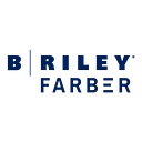 Farber Group logo