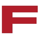 FARBER SPECIALTY VEHICLES INC