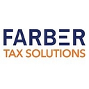 Farber Tax Law logo