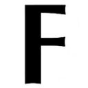 Farberware logo