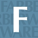 Farberware logo