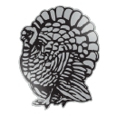 Farbest Farms Inc logo