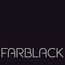 Farblack Limited logo