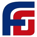 Farbman Group logo