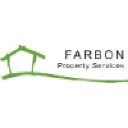 Federal Contractor logo