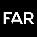 Farbridge logo