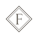 Farbridge Event Management Ltd logo